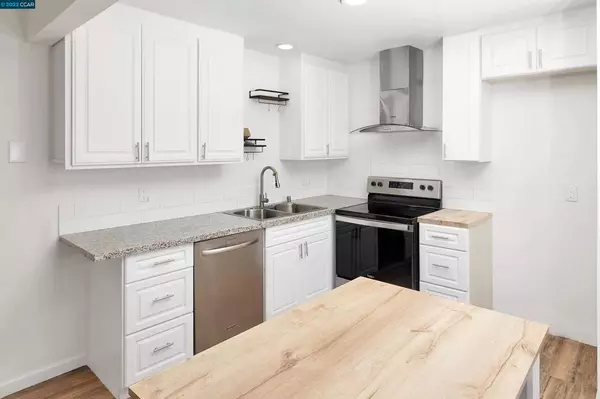 Fairfield, CA 94533,2446 Beaufort Dr