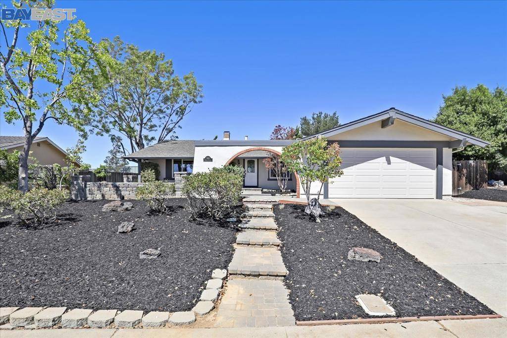 Livermore, CA 94550,1843 Warsaw Ave