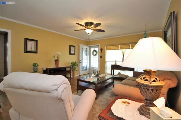 CA 94580,1149 Via Dolorosa