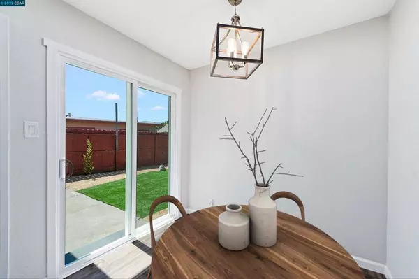 Fairfield, CA 94533,2049 Cambridge Dr