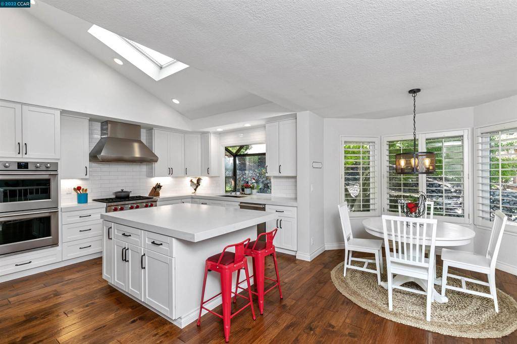 Walnut Creek, CA 94598,1127 Calder Ln