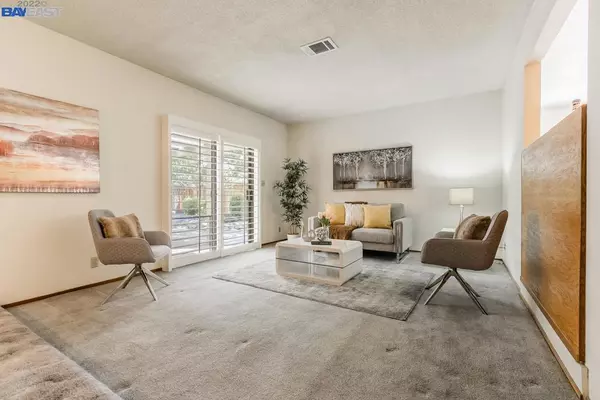 Hayward, CA 94545,1729 Osage Ct