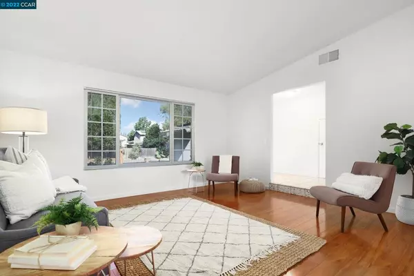 Vacaville, CA 95687,306 Woodhaven Dr.