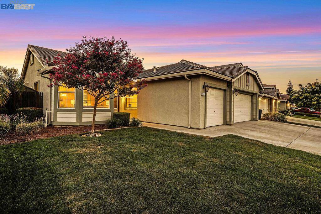 Tracy, CA 95377,1541 Joseph Menusa Ln