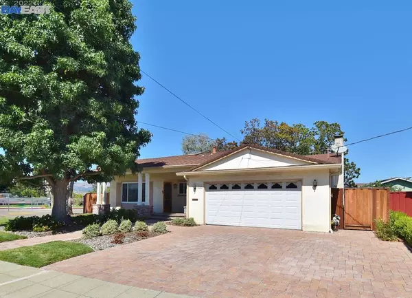 Dublin, CA 94568,6729 Birch Ct