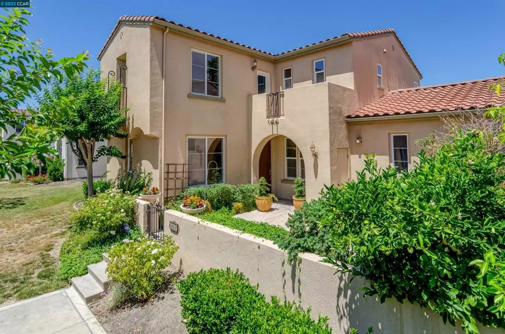 San Ramon, CA 94582,2027 Cedarwood Loop