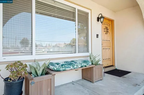 Dublin, CA 94568,6984 Amador Valley Blvd