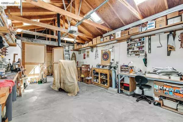 Richmond, CA 94804,2807 Wendell Ave