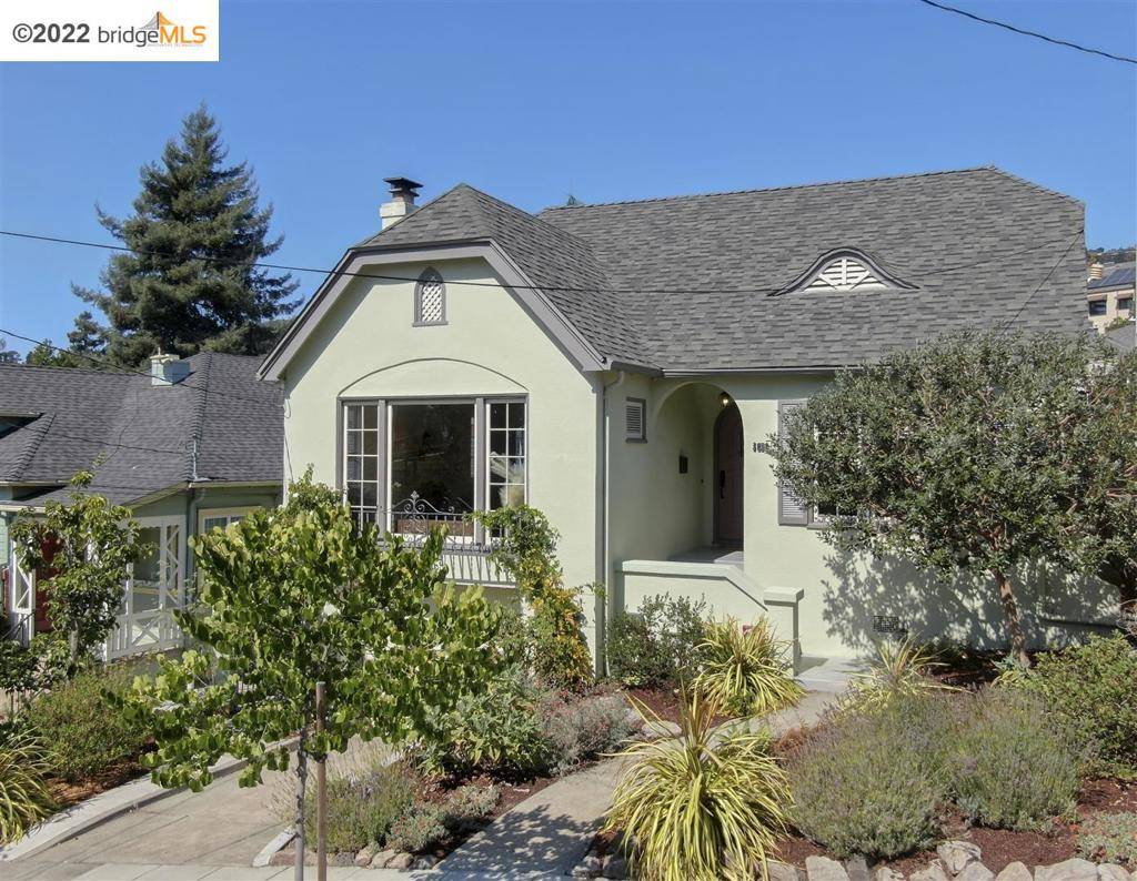 Oakland, CA 94619,3606 Victor Ave