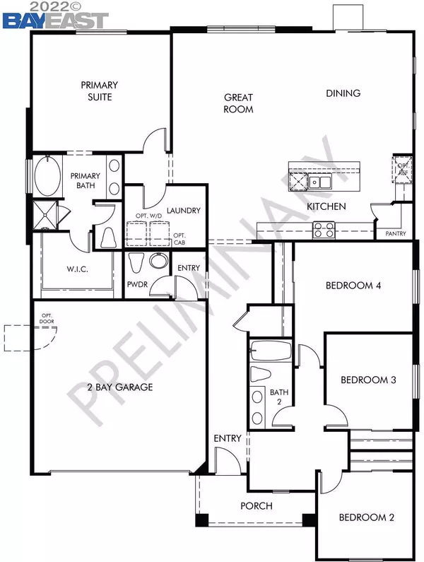 Vacaville, CA 95688,557 Oakham Drive