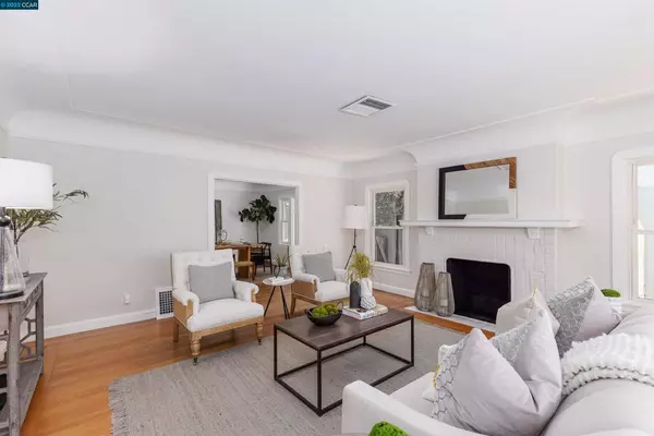 Pittsburg, CA 94565,688 Central Ave