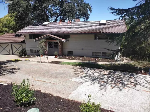 Pleasanton, CA 94566,37 Castledown Rd