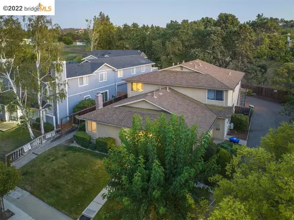 Pleasanton, CA 94566,1133 Kottinger Dr