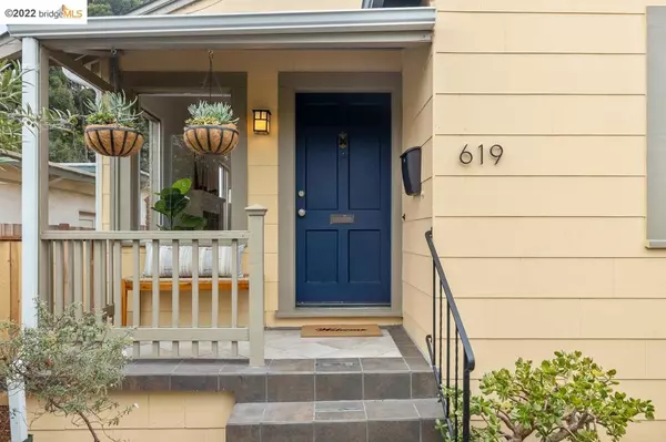 Richmond, CA 94805,619 38Th St