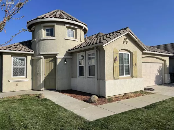 Livingston, CA 95334,898 Jordonolla Way