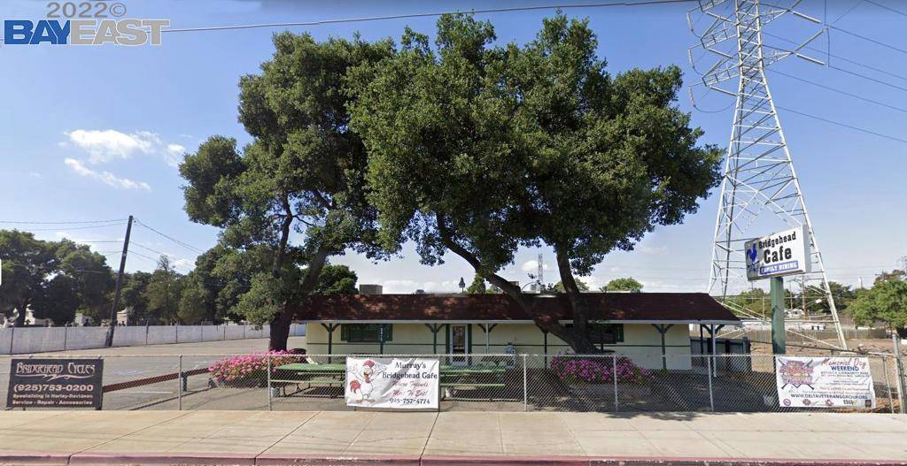 2415 E 18Th St, Antioch, CA 94509