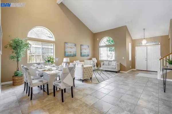 Stockton, CA 95206,2428 Shell Ct