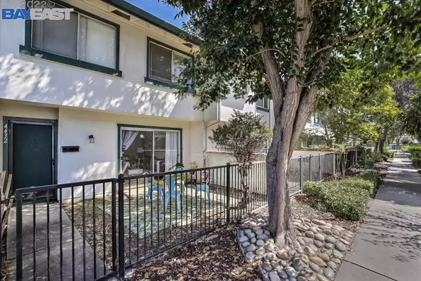 4432 Viejo Way, Union City, CA 94587