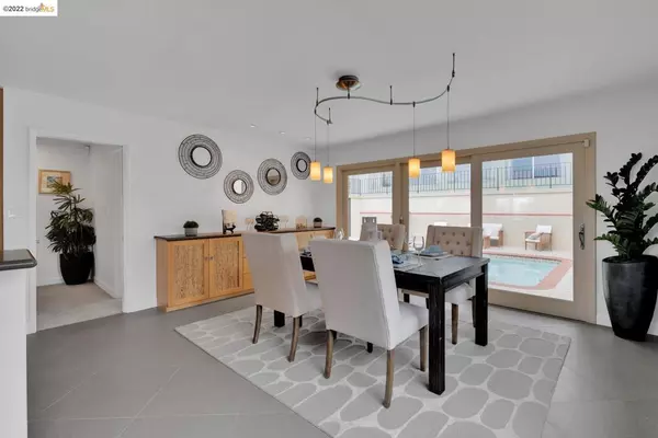 Richmond, CA 94805,800 Sonoma Street