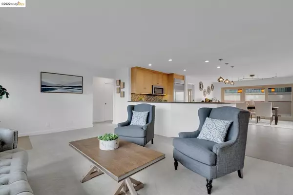 Richmond, CA 94805,800 Sonoma Street