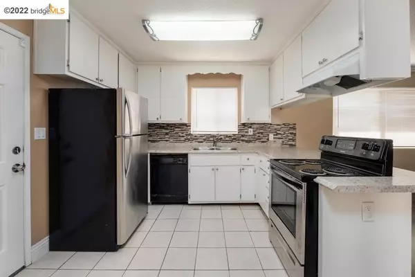 Modesto, CA 95351,101 Emerald