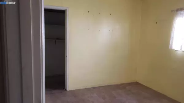 San Leandro, CA 94577-1379,847 Donovan Dr