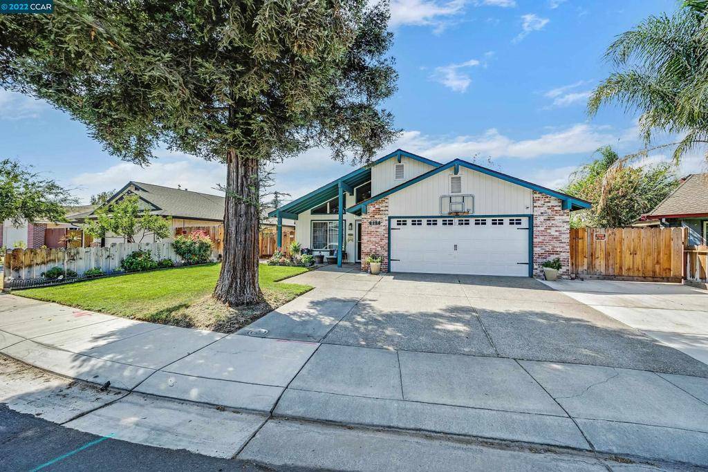 6120 Chickasaw Ct, Manteca, CA 95336