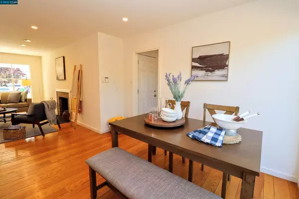 CA 94580,179 Via Malaga