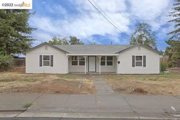 Sacramento, CA 95820,7432 17th Avenue