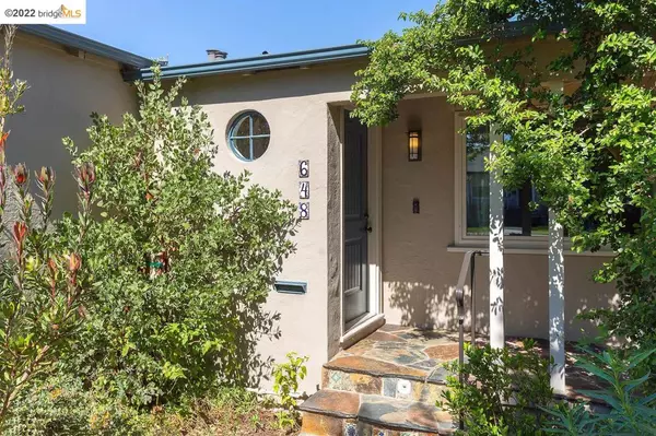 San Leandro, CA 94577,648 Elsie Ave