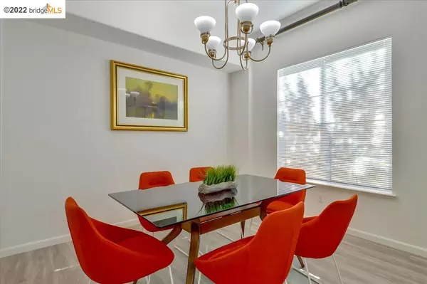 Pittsburg, CA 94565,1107 Brooktrail