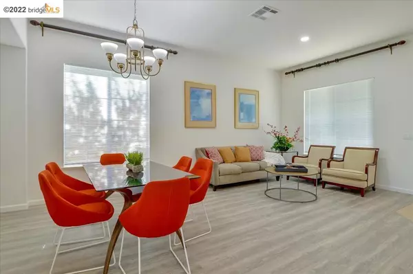 Pittsburg, CA 94565,1107 Brooktrail