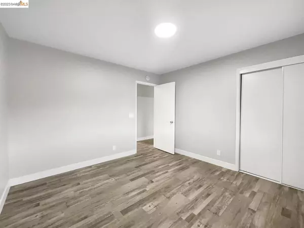 Fairfield, CA 94534,2945 Waterman Ct