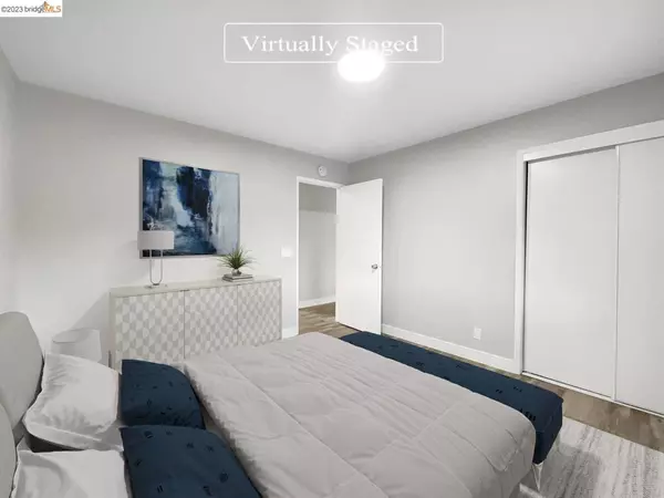 Fairfield, CA 94534,2945 Waterman Ct