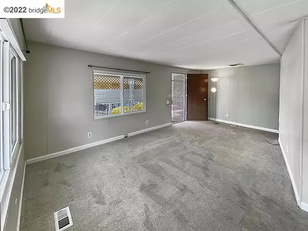 Vacaville, CA 95687,159 Lemon Tree Cir