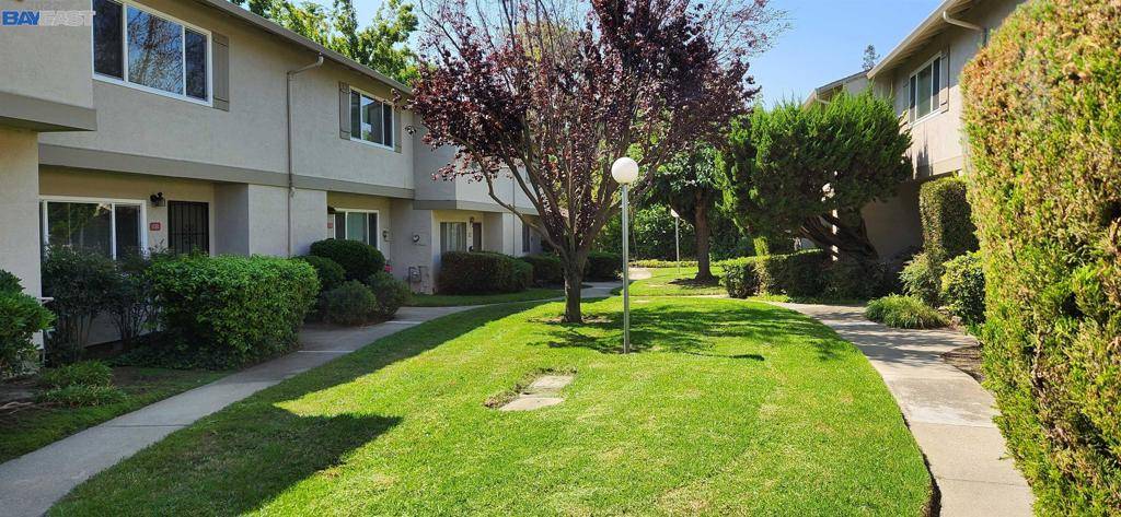 CA 94580,17537 Wickman Place