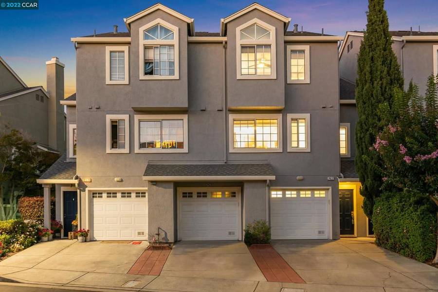 24632 Diamond Ridge Dr, Hayward, CA 94544