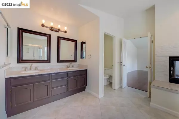 San Ramon, CA 94582,304 Shady Valley Ct