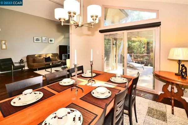 Alamo, CA 94507,186 ALAMO SQUARE