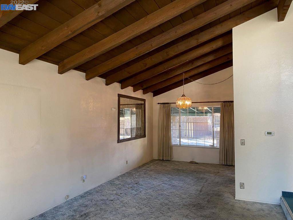 Union City, CA 94587,32556 Regents Blvd