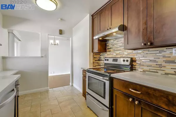 San Leandro, CA 94579,1229 Ottawa Ave