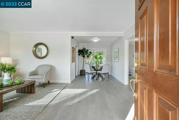 CA 94572,432 Sonoma Ave