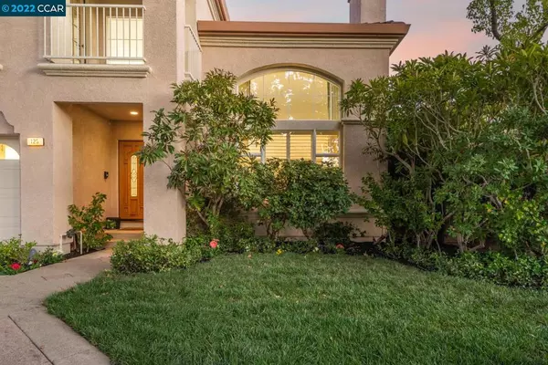 San Ramon, CA 94582,125 Coriander Ct