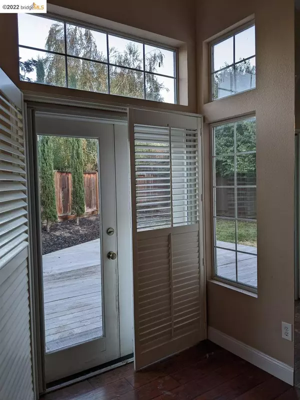 Pittsburg, CA 94565,4224 Woodborough Pl