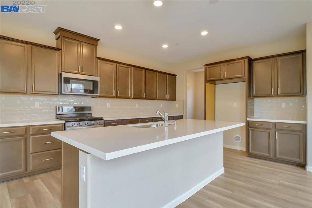 Antioch, CA 94531,5349 McDowell Valley Lane
