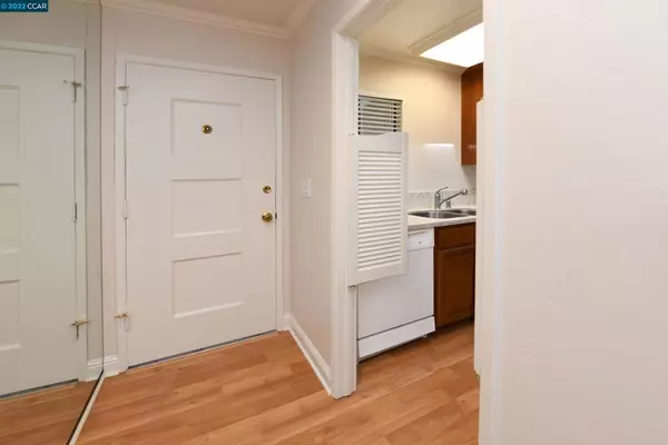 San Pablo, CA 94806,2784 Sargent Ave