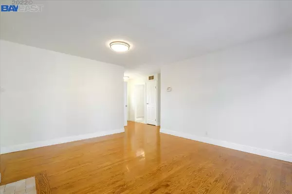 San Leandro, CA 94579,1519 Sayre Street