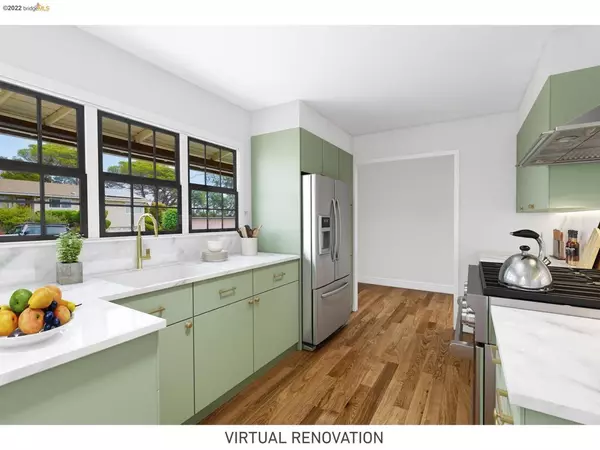 Richmond, CA 94806,2595 Duke Ave