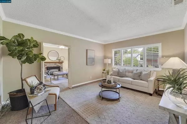 Pleasant Hill, CA 94523,526 Osborn Ln