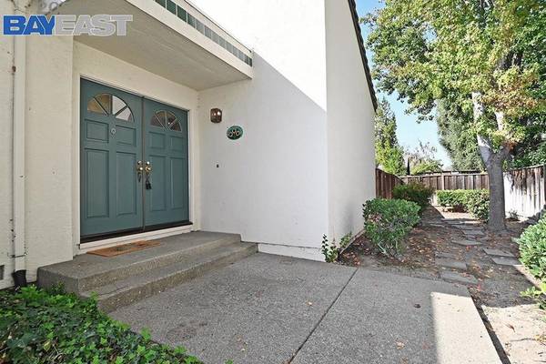 Pleasanton, CA 94566,4346 Valley Ave #C9